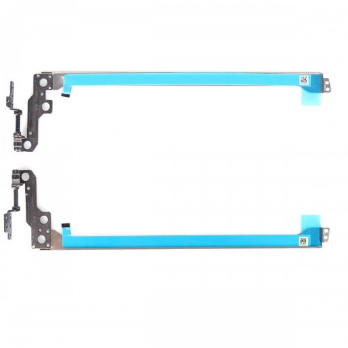Μεντεσέδες φορητού υπολογιστή Lenovo IdeaPad Gaming 3-15IMH05 3-15ARH05