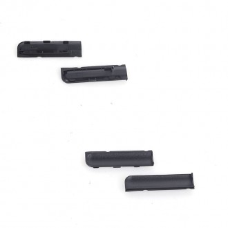Hinges Cover Lenovo IdeaPad 5-15IIL05 5-15ARE05 5-15ITL05