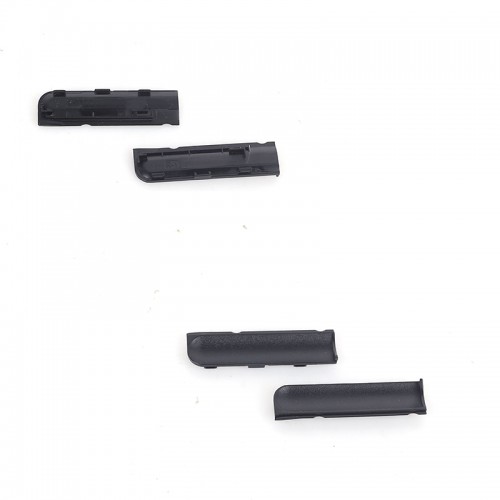 Hinges Cover Lenovo IdeaPad 5-15IIL05 5-15ARE05 5-15ITL05