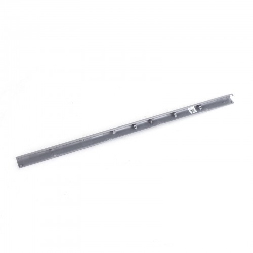 Hinge Strip Trim Cover Lenovo IdeaPad 1-15ADA7 1-15AMN7