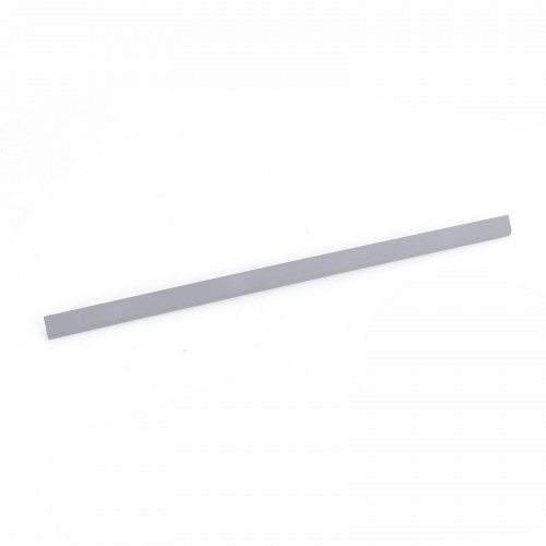 Hinge Strip Trim Cover Lenovo IdeaPad 1-15ADA7 1-15AMN7