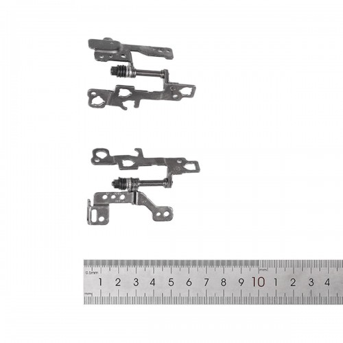 Μεντεσέδες για Lenovo ldeaPad 330s-15IKB 330s-15ARR 330s-15AST 7000-15