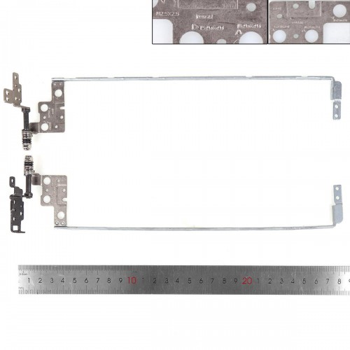 Balamale laptop Lenovo IdeaPad 320-17AST 320-17IKB 330-17AST 330-17IKB