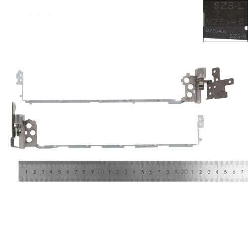 Balamale laptop Lenovo ThinkPad L480