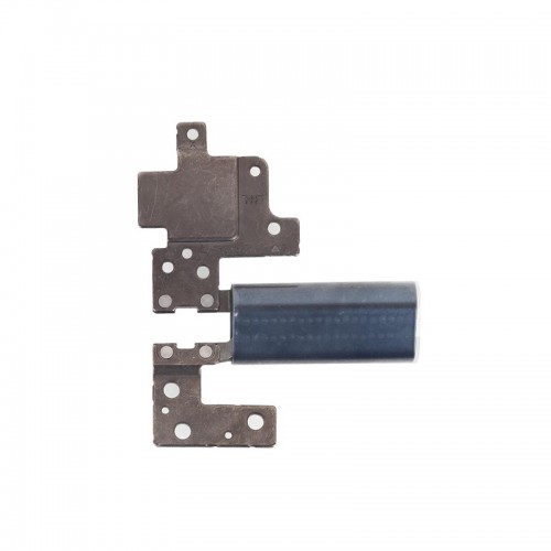 Balamale laptop Lenovo 730-15IKB Yoga 730-15 - Stânga