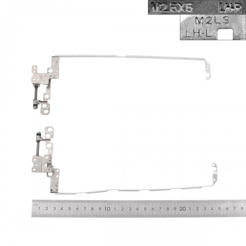 Μεντεσέδες για Lenovo Legion Y520 R520 R720-15IKB