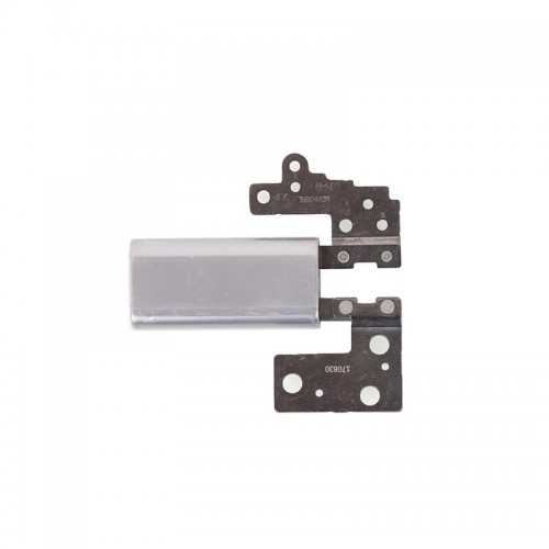 Balamale laptop Lenovo Yoga 720-15 720-15IKB Dreapta