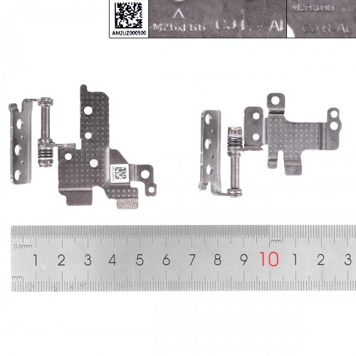 Balamale laptop Lenovo IdeaPad 5-14IIL05 5-14ARE05 5-14ITL05 5-14A