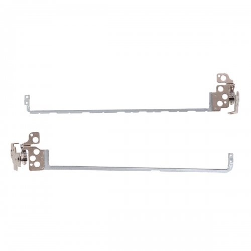 Balamale laptop Lenovo ThinkPad E570 E575