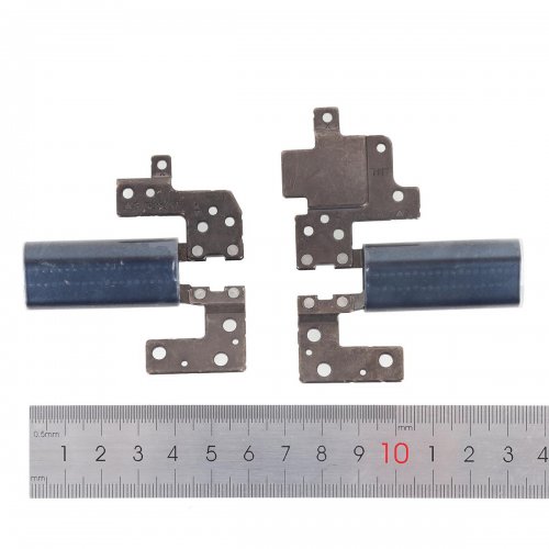 Balamale laptop Lenovo 730-15IKB Yoga 730-15 - Albastru