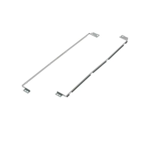 Μεντεσέδες για Samsung NP270E5E NP270E5J NP270E5G