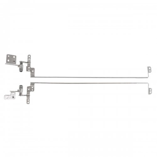 Μεντεσέδες για Samsung NP370R5E NP370R5V