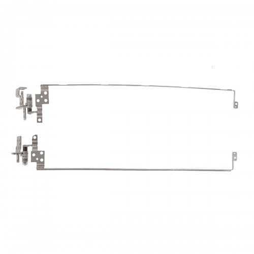 Μεντεσέδες για Samsung NP500R5K 500R5K NP500R5H 550R5L