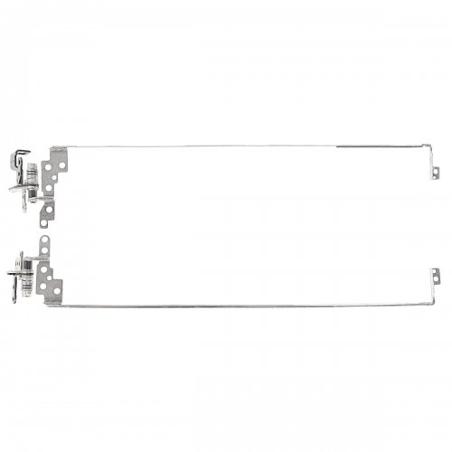 Μεντεσέδες για Samsung NP500R5M 550R5M NT500R5M