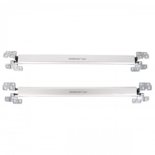 Μεντεσέδες για Samsung NP740U3M NP740U3L