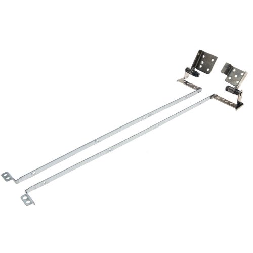 Balamale laptop Toshiba Satellite C870 C870D C875 C875D L870 L870D L875 L875D
