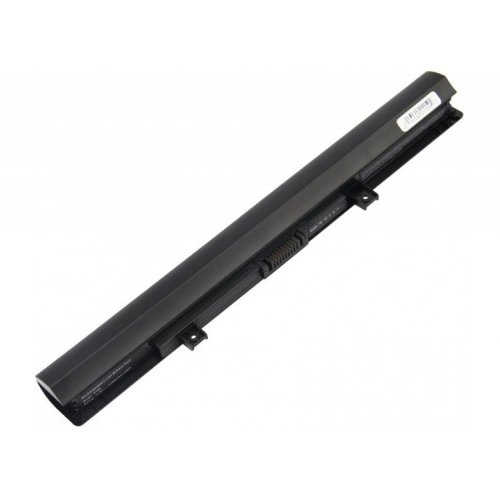 Γνήσια μπαταρία για Toshiba Satellite C50-B C55-B L50-B L55-B PA5185U-1BRS PA5186U-1BRS - Συμβατή