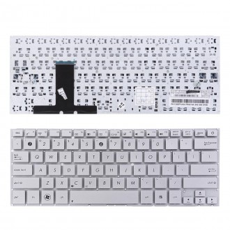Πληκτρολόγιο Asus ZenBook UX31 UX31A UX31E US