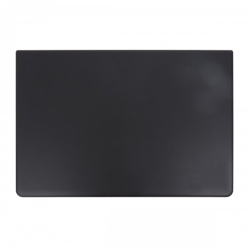 Capac display Lenovo E570