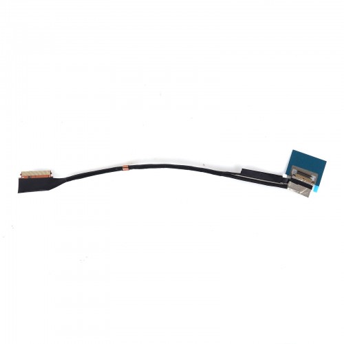 Καλωδιοταινίες για Huawei MateBook D16 CREF-W76 2022 Touch