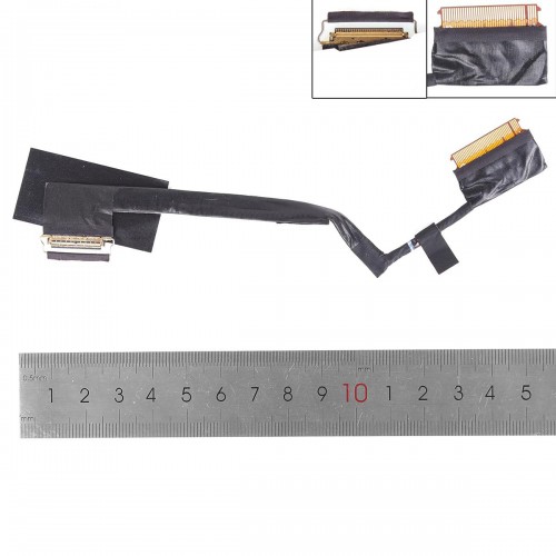 Καλωδιοταινίες για Huawei MagicBook X15 MateBook D15 - 30Pin