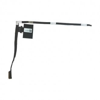 Καλωδιοταινίες για Huawei MateBook D MRC-W50 W60 - 30Pin