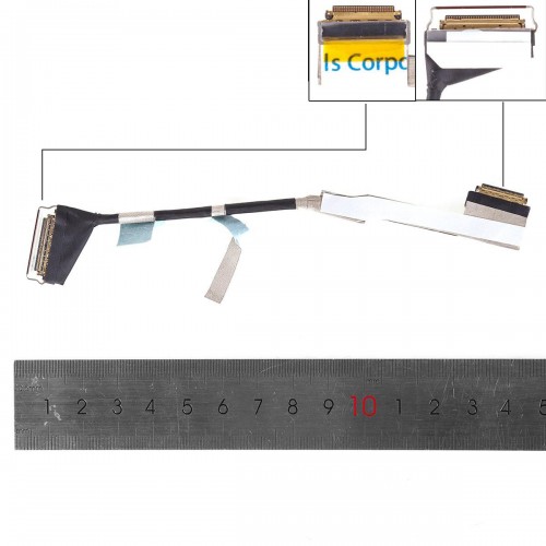 Καλωδιοταινίες για Huawei MateBook 13 WRT-W29 WRT-W19 WRT-W19L - 30Pin Καλωδιοταινίες για Huawei MateBook 13 WRT-W29 WRT-W19 WRT-W19L - 30Pin