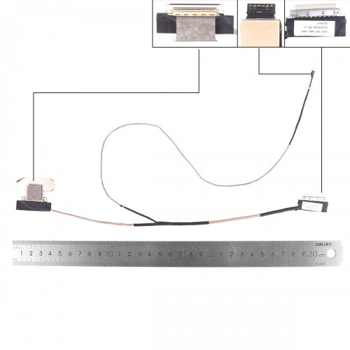Καλωδιοταινίες για Acer Nitro 5 AN515-45 AN515-57