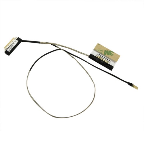 Καλωδιοταινίες για Acer Aspire A315-42 A315-42G A315-54 A315-54K Extensa 215-51 215-51K