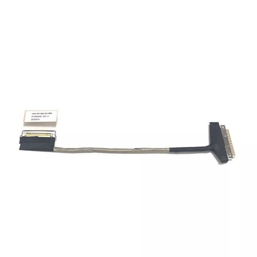 Καλωδιοταινίες για Acer Swift 3 S3 SF314-512 30pin