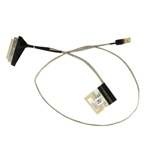 Καλωδιοταινίες για Acer Aspire A515-56 A514-56G A515-56T