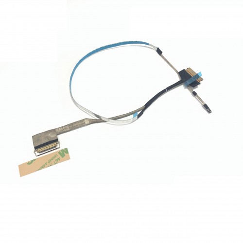 Καλωδιοταινίες για Acer Aspire A715-51G A715-76