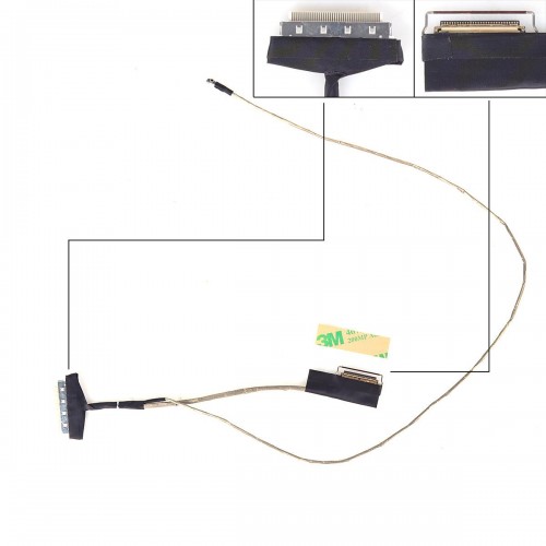 Καλωδιοταινίες για Acer Aspire A315-59 A515-47 A515-57 S50-54