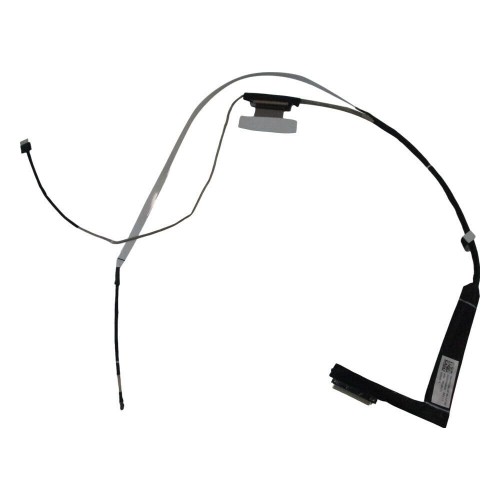 Καλωδιοταινίες για Acer Nitro AN515-58 N22C1 HH514 40pin 165Hz