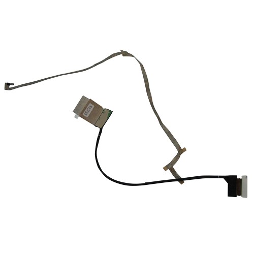 Cablu video Acer Predator Helios PH315-53 PH315-54 40pin QHD