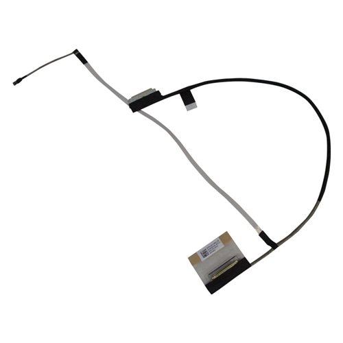 Cablu video Acer Predator Helios PH317-55 40pin 144Hz