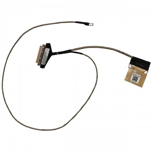 Καλωδιοταινίες για Acer Aspire A514-55 A514-55G S50-54 30pin