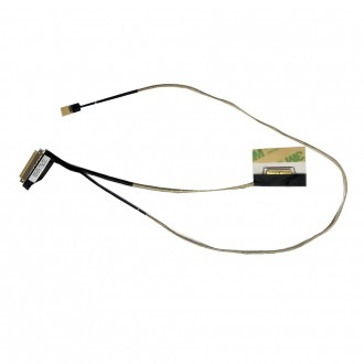 Καλωδιοταινίες για Acer AN515-54 AN515-43 30 Pin