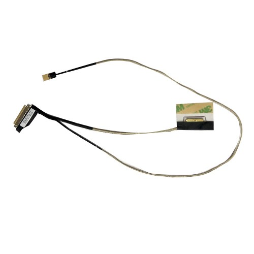 Cablu video Acer AN515-54 AN514-43 30 Pin
