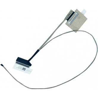 Cablu video Acer Aspire A315-510P A515-58M N23Q11 N23C3 30 Pin