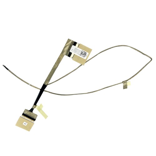 Cablu video Acer Spin SP111-34N SP111-32N N17H2 30 Pin