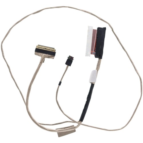 Cablu video Acer Aspire 3 A315-22 A315-34 30 Pin Cablu video Acer Aspire 3 A315-22 A315-34 30 Pin
