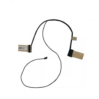 Cablu video Acer Swift SF113-31 N17P2 - 30 Pin