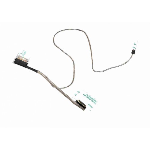 Καλωδιοταινίες για Acer Aspire V3-372 eDP 30 Pin