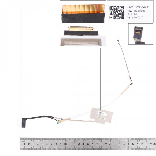 Καλωδιοταινίες για Acer SF314-57G SF314-56 SF314-33 SF314-54