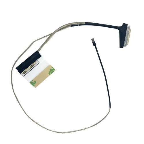 Cablu video Acer Aspire A315-24P 40pin