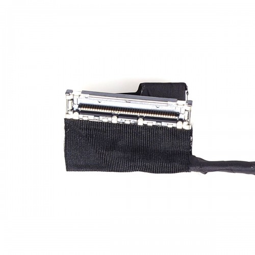 Cablu video Acer Aspire 3 A315-33 A315-41 A315-41G 30 Pin