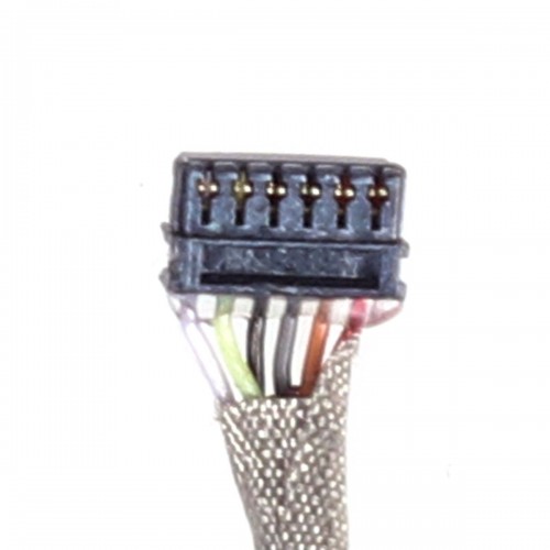 Cablu video Acer Aspire 3 A315-33 A315-41 A315-41G 30 Pin