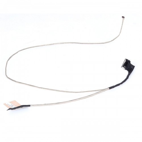 Cablu video Acer Aspire 3 A315-33 A315-41 A315-41G 30 Pin