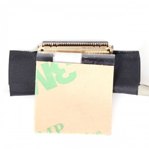 Cablu video Acer Aspire 3 A315-33 A315-41 A315-41G 30 Pin